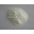 Hyaluronic Acid Sodium